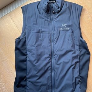 Arc'teryx ATOM LT VEST MEN'S - Medium